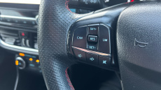 Ford Fiesta 1.0 EcoBoost 125 ST-Line 5dr Petrol Hatchback